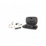 ATPro BP892xcH-TH Identique au BP892xcH en version beige