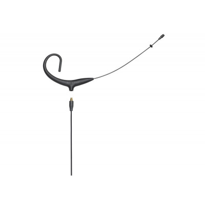 ATPro BP892xcLM3 Micro tour d oreille miniature omnidirectionnel