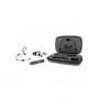 ATPro BP892xcLM3 Micro tour d oreille miniature omnidirectionnel