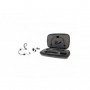 ATPro BP892xcT4 Micro tour d oreille miniature omnidirectionnel
