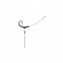 ATPro BP892xcW Micro tour d oreille omnidirectionnel connect 4 B cH