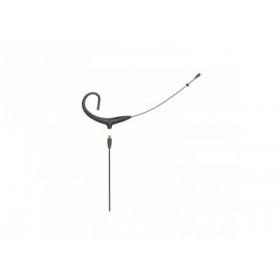 ATPro BP892xcW Micro tour d oreille omnidirectionnel connect 4 B cH