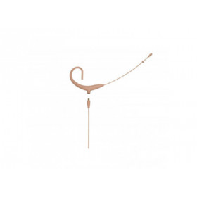 ATPro BP892x-TH Identique au BP892x en version beige