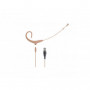 ATPro BP894xcH-TH Identique au BP894C en version beige