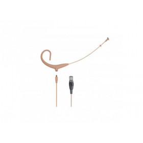 ATPro BP894xcH-TH Identique au BP894C en version beige