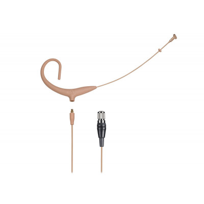 ATPro BP894xcH-TH Identique au BP894C en version beige