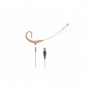 ATPro BP894xcH-TH Identique au BP894C en version beige