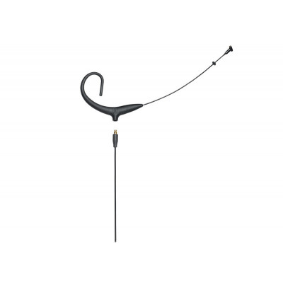 ATPro BP894xcT4 Micro tour d oreille miniature cardioide