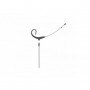 ATPro BP894xcT4 Micro tour d oreille miniature cardioide