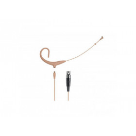 ATPro BP894xcT4-TH Identique au BP894cT4 en version beige