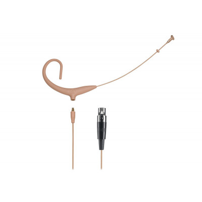ATPro BP894xcT4-TH Identique au BP894cT4 en version beige