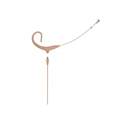 ATPro BP894xcW-TH Identique au BP894C en version beige