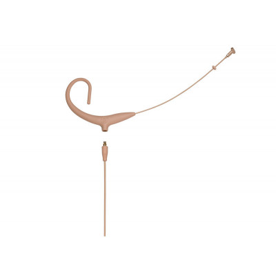 ATPro BP894x-TH Identique au BP894 en version beige