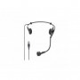 ATPro PRO8HEcH Micro serre-tete dynamique hypercardioide cH-style