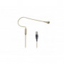 ATPro PRO92cH-TH Micro omnidirectionnel a condensateur cH-style
