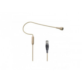 ATPro PRO92cH-TH Micro omnidirectionnel a condensateur cH-style
