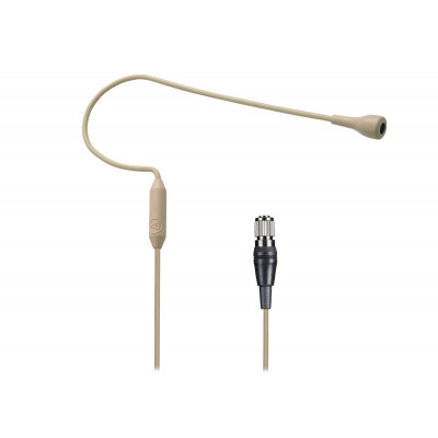 ATPro PRO92cH-TH Micro omnidirectionnel a condensateur cH-style