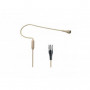 ATPro PRO92cW-TH Identique au PRO92cW en version beige