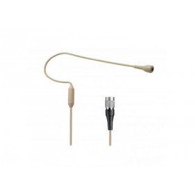 ATPro PRO92cW-TH Identique au PRO92cW en version beige