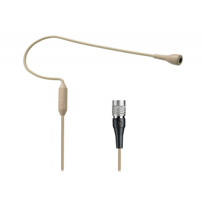 ATPro PRO92cW-TH Identique au PRO92cW en version beige