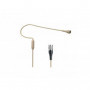 ATPro PRO92cW-TH Identique au PRO92cW en version beige