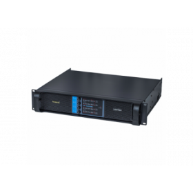 Sanway FP10000Q Amplificateur audio professionnel 4 Canaux