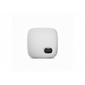 Shure MXCWAPT-W Point accès sans fil