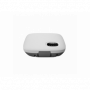 Shure MXCWAPT-W Point accès sans fil