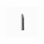 Shure MXCWAPT-W Point accès sans fil