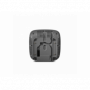 Shure MXCWAPT-W Point accès sans fil