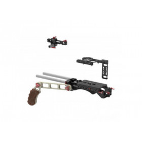 Vocas FX6 production kit