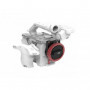 Vocas 0900-0050 Adaptateur Monture E vers PL + Kit support pour FX6