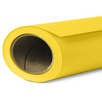 Rouleau fond papier BD 2,72 x 11 m DAF-FO-DIL