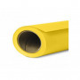 Rouleau fond papier BD 2,72 x 11 m DAF-FO-DIL