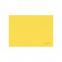 Rouleau fond papier BD 2,72 x 11 m DAF-FO-DIL