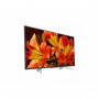 Sony 43 "4K HDR Professional BRAVIA, 24/7, 505 cd / m²