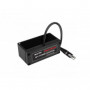 Hawk-Woods - NP1 Adaptor - TA4 connector