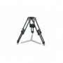 Sachtler 6250 Trépied Cine 150 medium