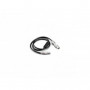 Tilta RS-02-AM Nucleus-M Arri Alexa Mini Run/Stop Cable