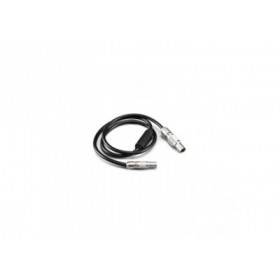 Tilta RS-02-AM Nucleus-M Arri Alexa Mini Run/Stop Cable