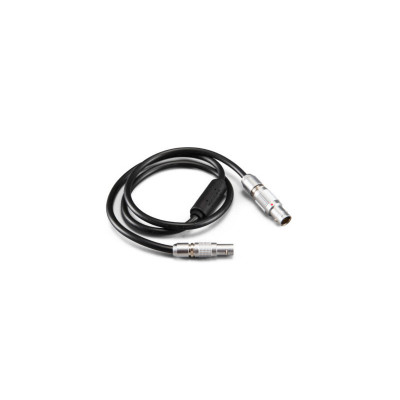 Tilta RS-02-AM Nucleus-M Arri Alexa Mini Run/Stop Cable