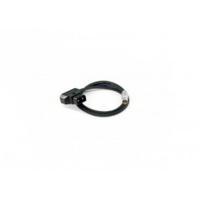 Tilta Nucleus-M P-Tap to 7-Pin Motor Power Cable