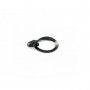 Tilta Nucleus-M P-Tap to 7-Pin Motor Power Cable