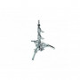 Avenger A0010 Pied Baby 10