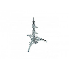 Avenger A0010 Pied Baby 10