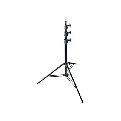 Avenger A635B Pied Maxi Kit noir