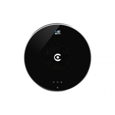 Kiloview U40 Convertisseur HDMI 2.0 vers NDI