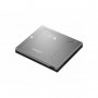 Angelbird Disque SSD Mini AtomX 2 TO