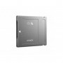 Angelbird Disque SSD Mini AtomX 2 TO