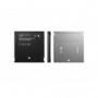 Angelbird Disque SSD Mini AtomX 2 TO